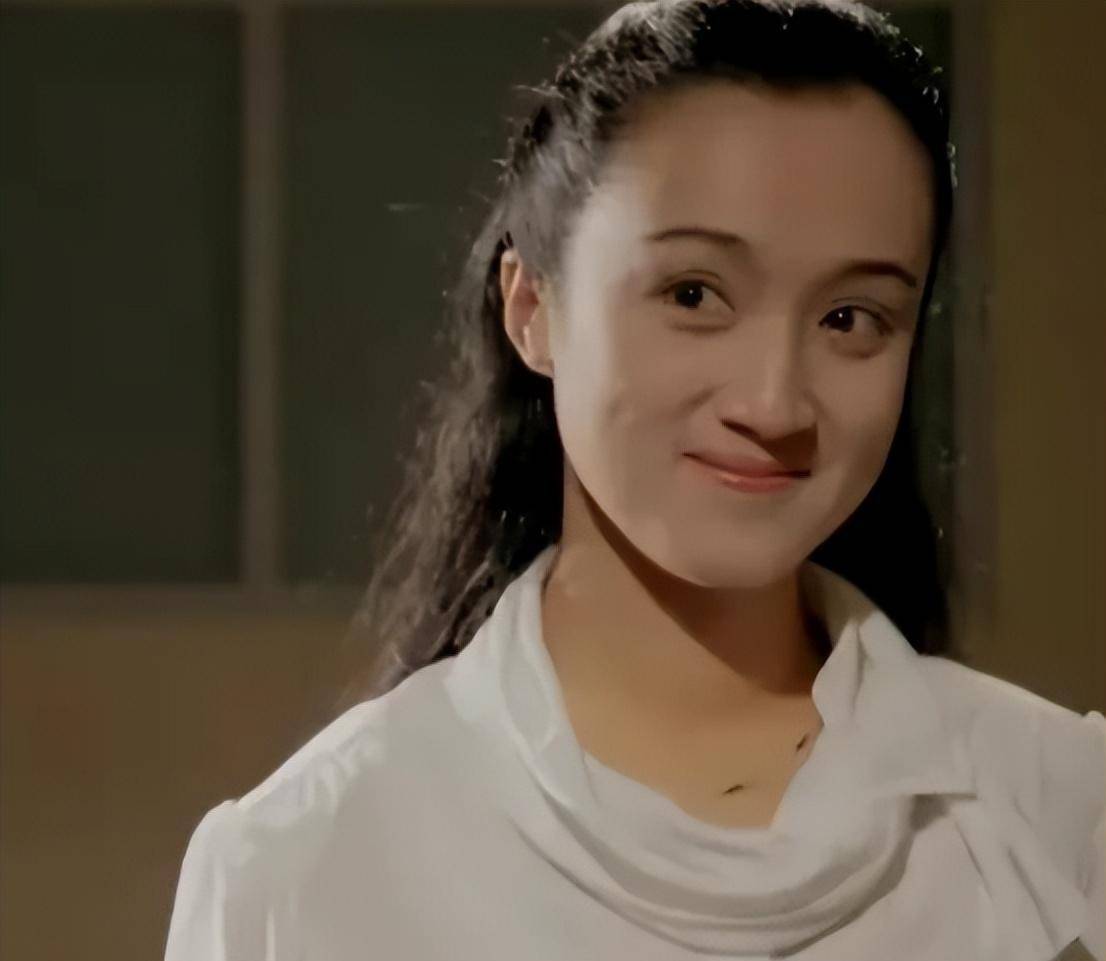 紧接着,杨昆又接到了《大鸿米店》等影视作品的邀约.