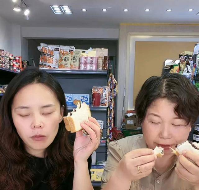 杜新枝帮熊磊大赚一笔,田静家高调晒奇奇悦悦,郭希宽又质疑许姚_流量