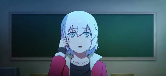 画风突变,镇魂街这是要闹哪样,用一整集来回忆纯粹浪费时间_剧情_时候