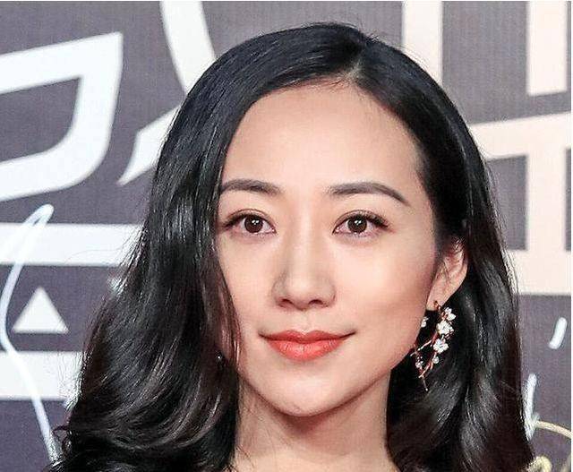 韩雪曝娱乐圈某女明星黑料,大家有没有猜到这个女明星是谁?