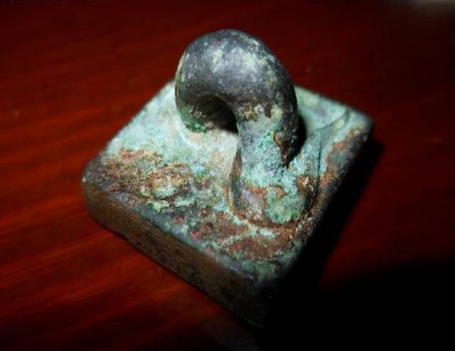 史料记载,刘彻命路博德南下平定叛乱,而那一战取得了胜利.