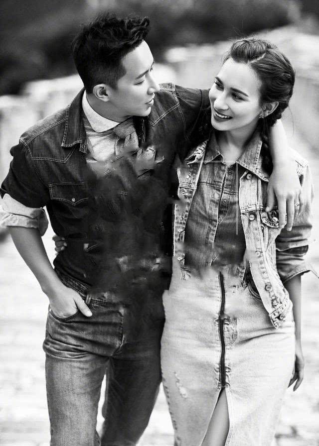 韩庚之前在韩国男团的队友金希澈因为行程问题,将不会参加二人的婚礼