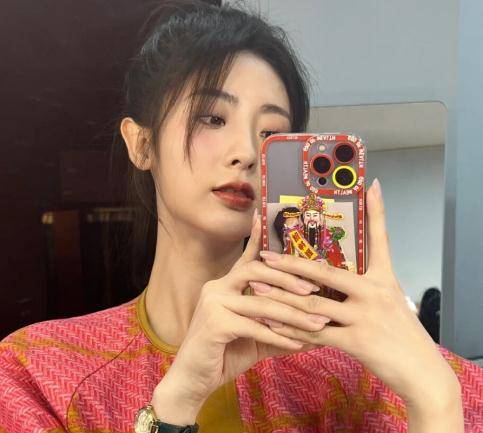 9岁就进体校学杂技,15岁受邀上电视_佟大为_表演_训练