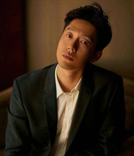 曾哭诉无戏可拍的杨蓉,如今新剧将袭,男主曾演《回家的诱惑》_凌潇肃