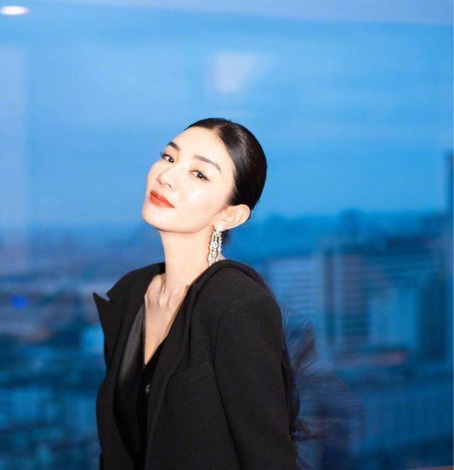 黄奕看男人的眼光马苏都看不下去:活成了吐槽大会,应该叫黄连!