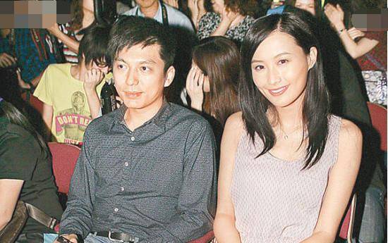 和马苏约的这个富豪不简单!竟是陈法拉前夫!因陈法拉失去13亿!