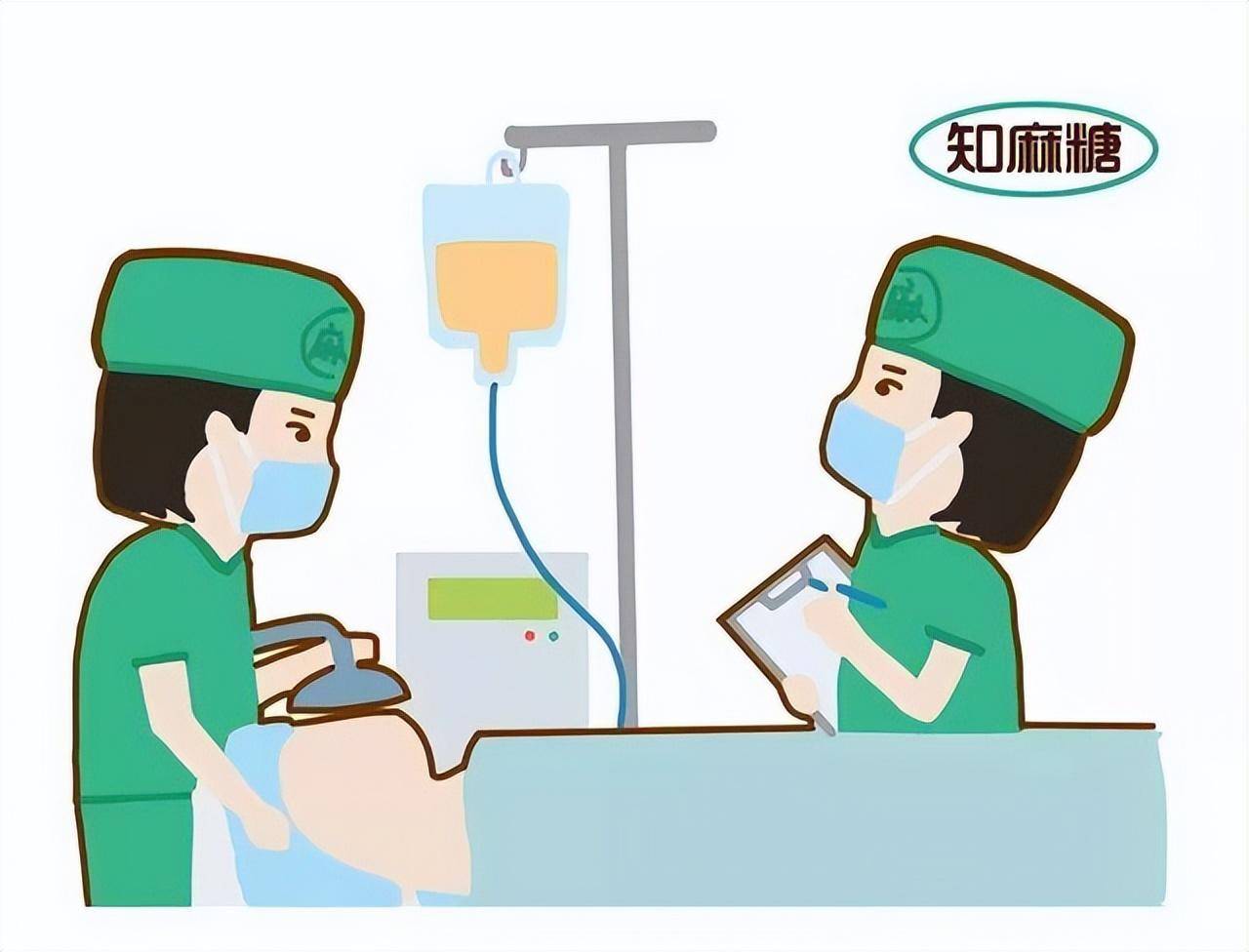 截肢手术后的断肢,医院都是怎么处理的?家属能带回家吗?