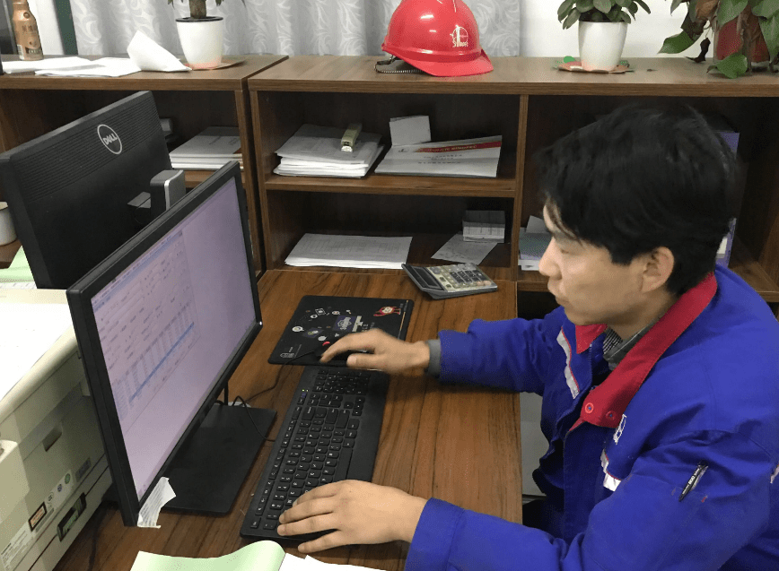 计量员证有几种，怎么考，详解，报名入口