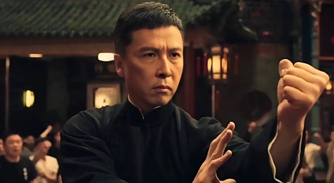 大咖云集笑料百出!_网友_电影_老婆