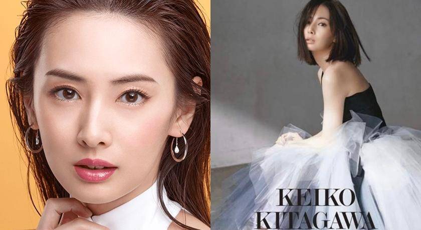 第一名:绫濑遥冠军就是国民女神绫濑遥!