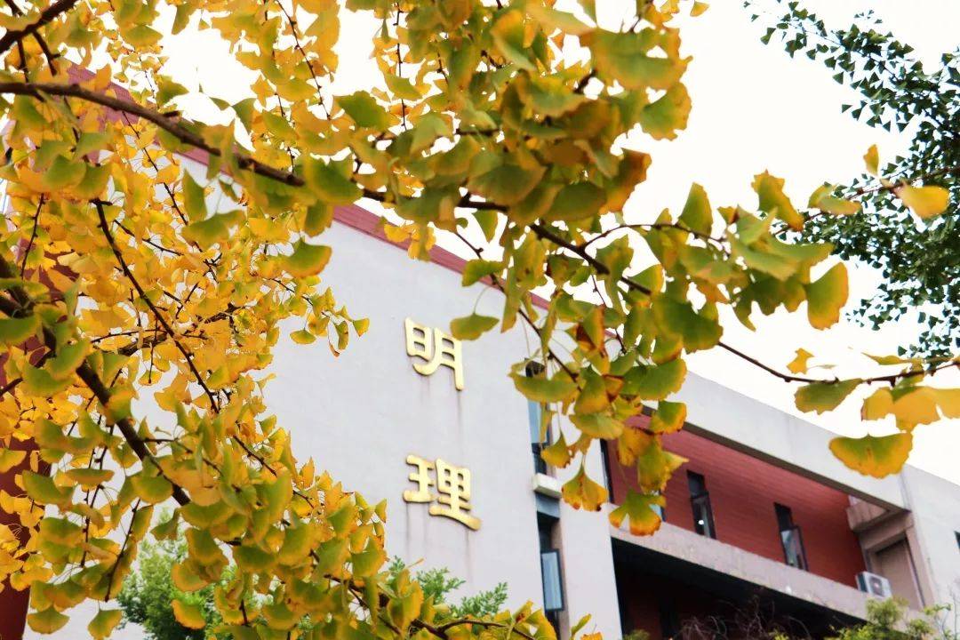 原创            西南石油大学好不好？喜获一等奖，实力当然好！-西南石油大学好不好知乎