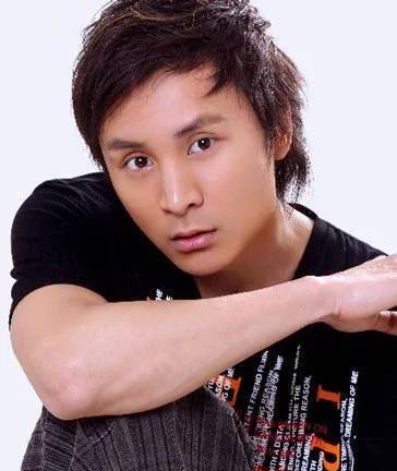 继何炅之后,又一个好人缘主持人翻车了,这下玩脱了吧!_朱桢_卫视_东方