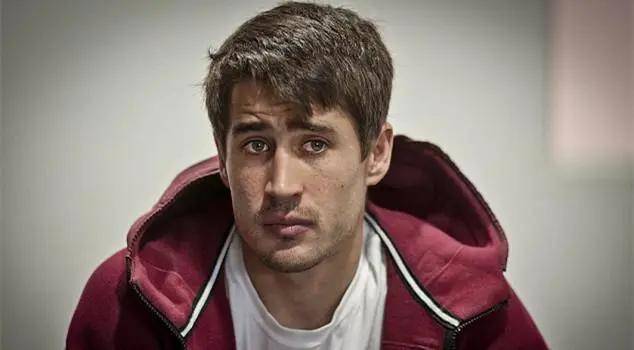 "_巴塞罗那_博扬·科尔基奇_巴萨