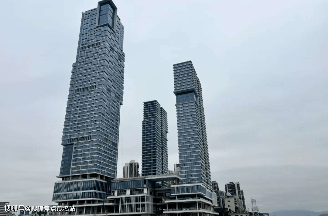 华侨城新玺（华侨城新玺）首页网站丨华侨城新玺_备案价_户型图_详情_深圳_配套_蛇口