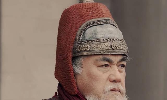 比廉颇还老的赵将庞暖,败于秦国后,转头去给赵国打出了个出海口_祖国