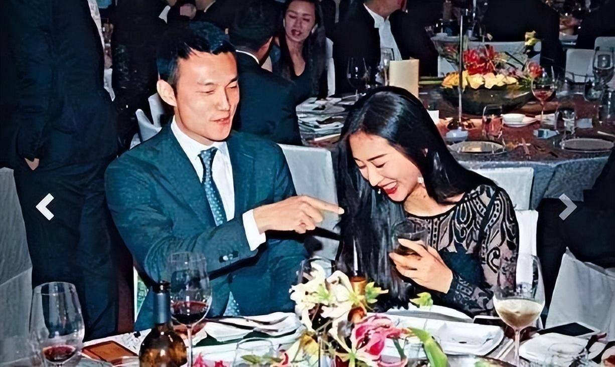 王秀琳_公司_霍启文
