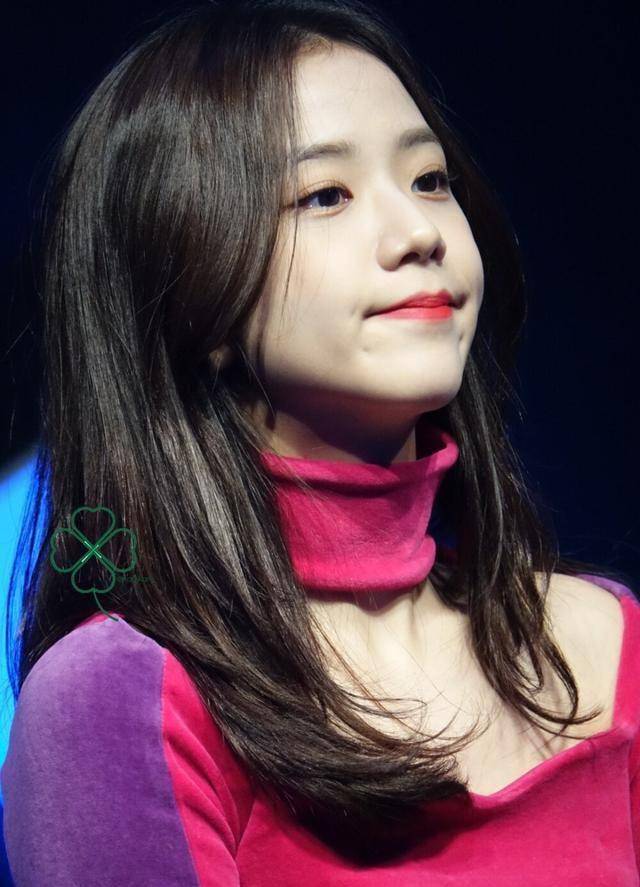 金智秀新剧遭卡车拉横幅示威,只要该剧更新,卡车就在首尔转圈_韩流