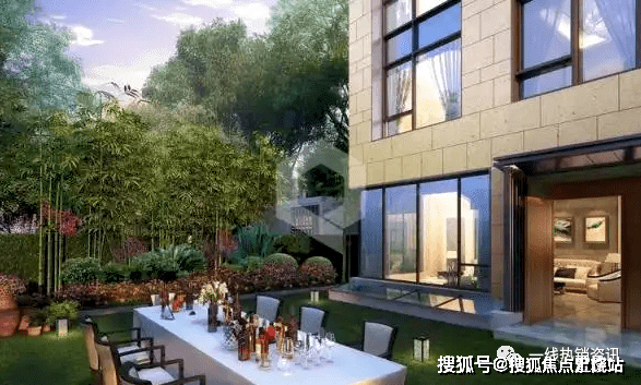 (上海闵行【天钜·公馆】)首页网站丨天钜·公馆欢迎您丨楼盘详情/价格_龙湖_商业_商务