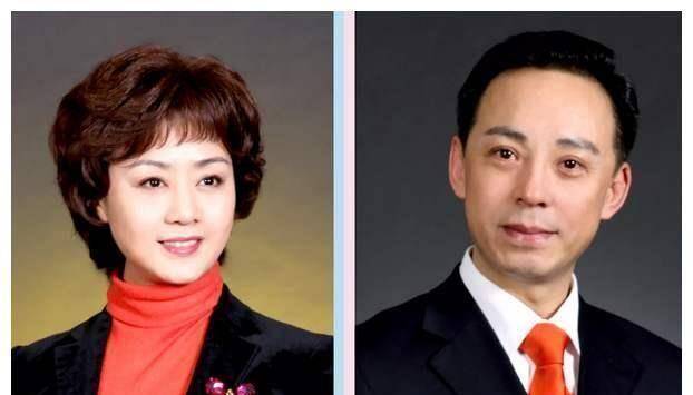 梨园名角杨赤说出了京剧演员不愿面对的问题_艺术_现状_演出