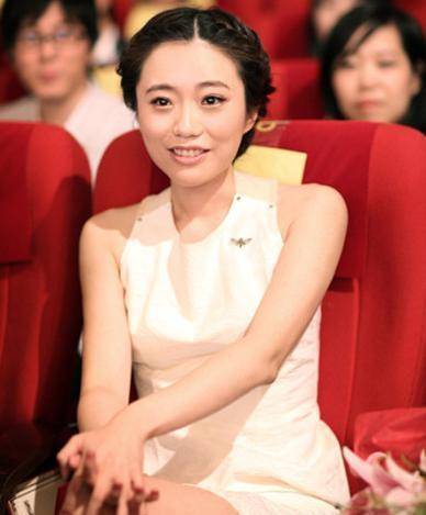 "懂得大张旗鼓示弱的女人往往才是最后的赢家"-迪安.