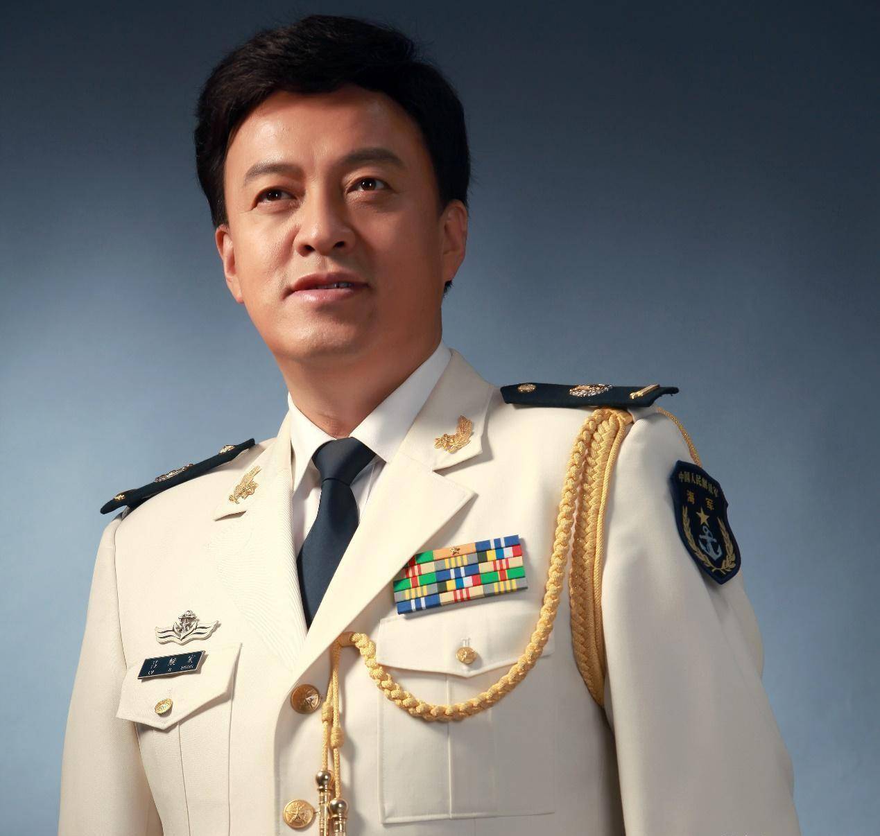 吕继宏的北漂人生,与张也胜似夫妻的搭档,网友表示"在一起"_父母_工作