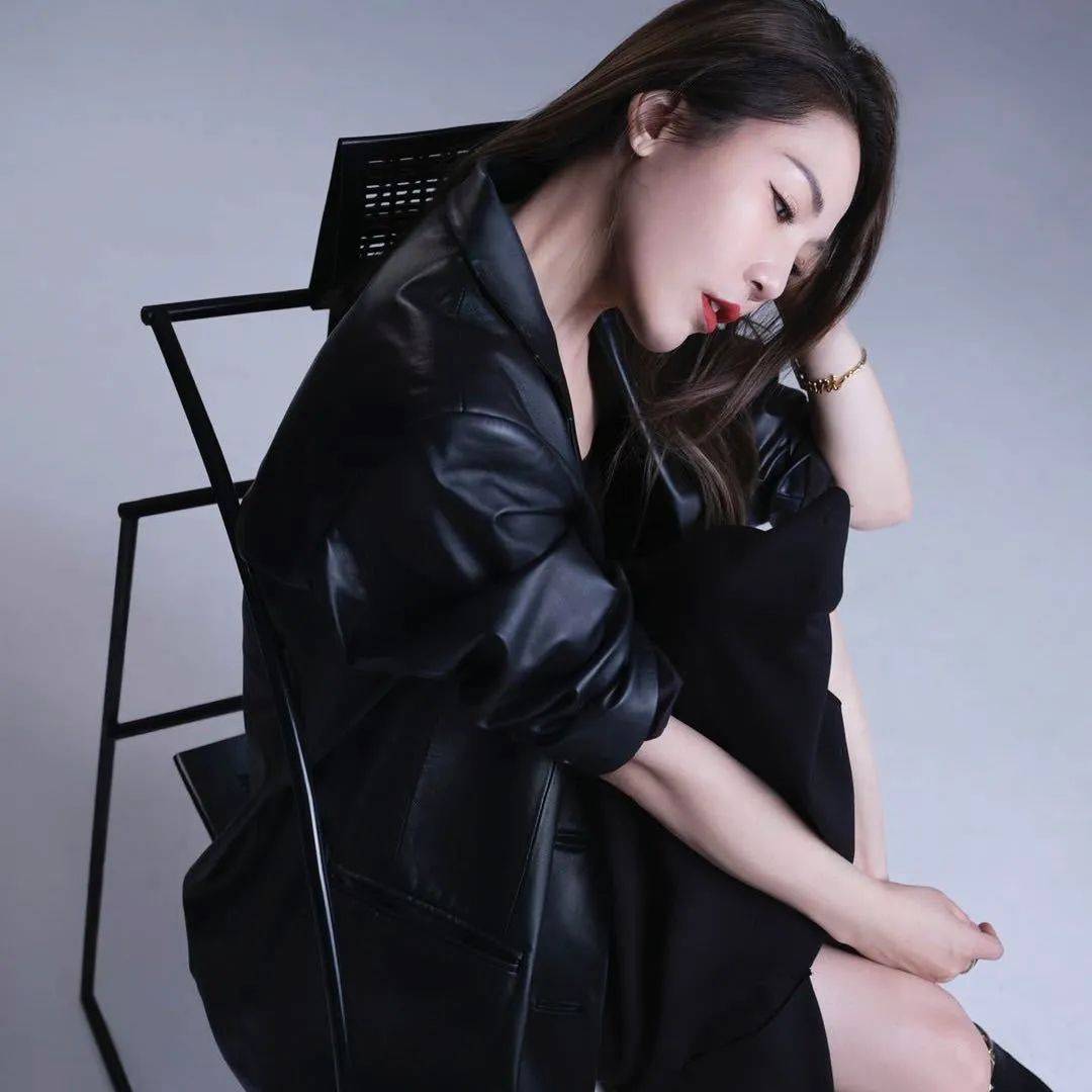 设计师 李雪resolute|润舍纳图 创始人筑巢奖评委ciid中室学成都设计