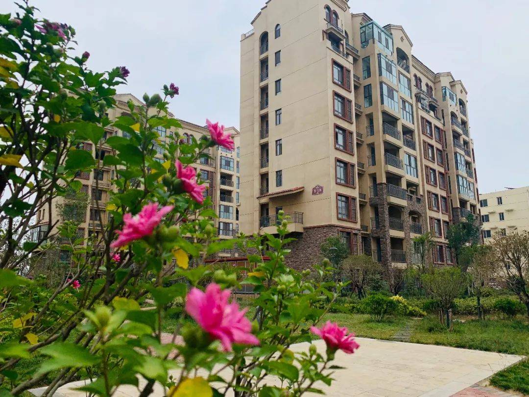 新乡尚城华府售楼处电话@地址@来电预约看房&全天在线_生活_自然_风景