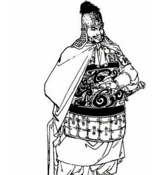 魏公子昂和公孙衍,他俩谁俘虏了魏将龙贾和斩首八万_商鞅_秦国_史记