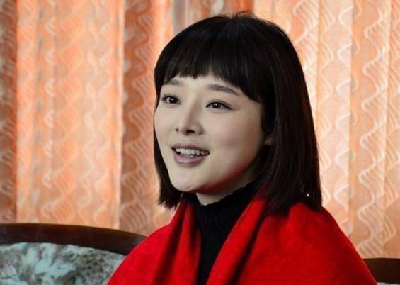 看她的丈夫著名导演陆川怎么说_苗苗_谢娜_能力