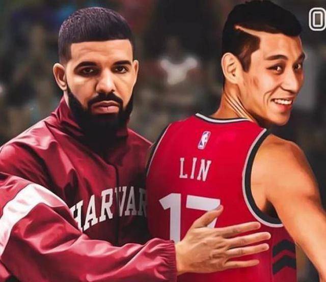 搭配诺瑞得心应手关键时刻深受教练信任_猛龙队_比赛_后卫线