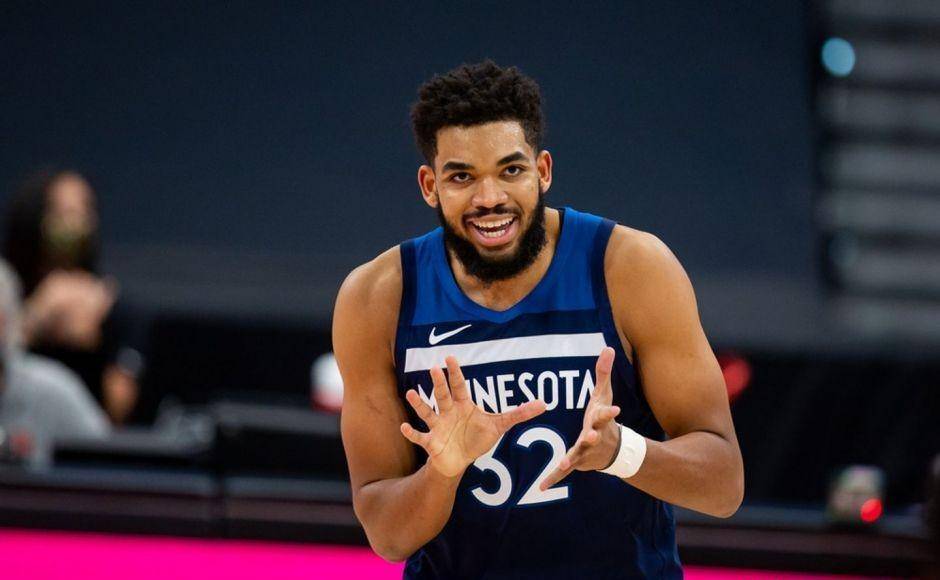 2023男篮世界杯,唐斯"双重身份"今夏将为多米尼加地方队出战_比赛