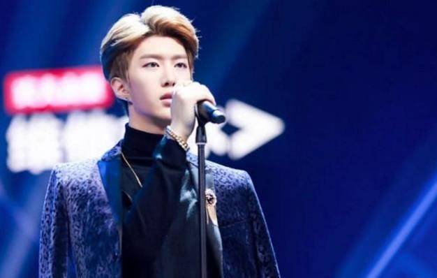 范冰冰_偶像_成年人