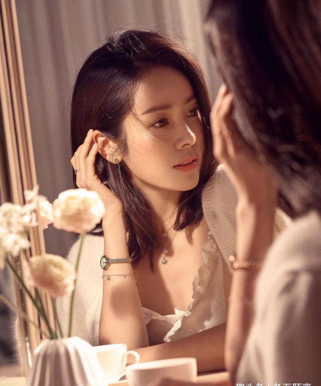 对不起宋慧乔只配给她提鞋_韩志旼_姐姐_孙艺珍