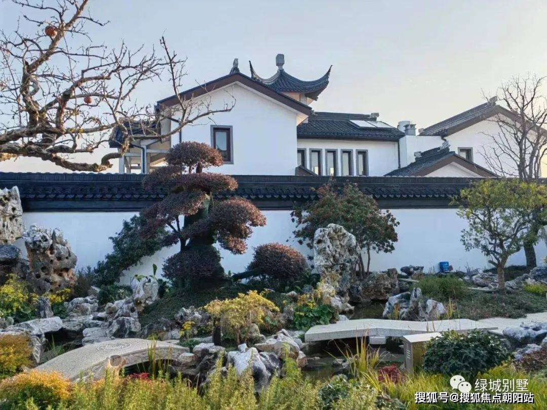 金庭复园售楼处(欢迎您)苏州太湖金庭复园首页网站_售楼处|楼盘详情