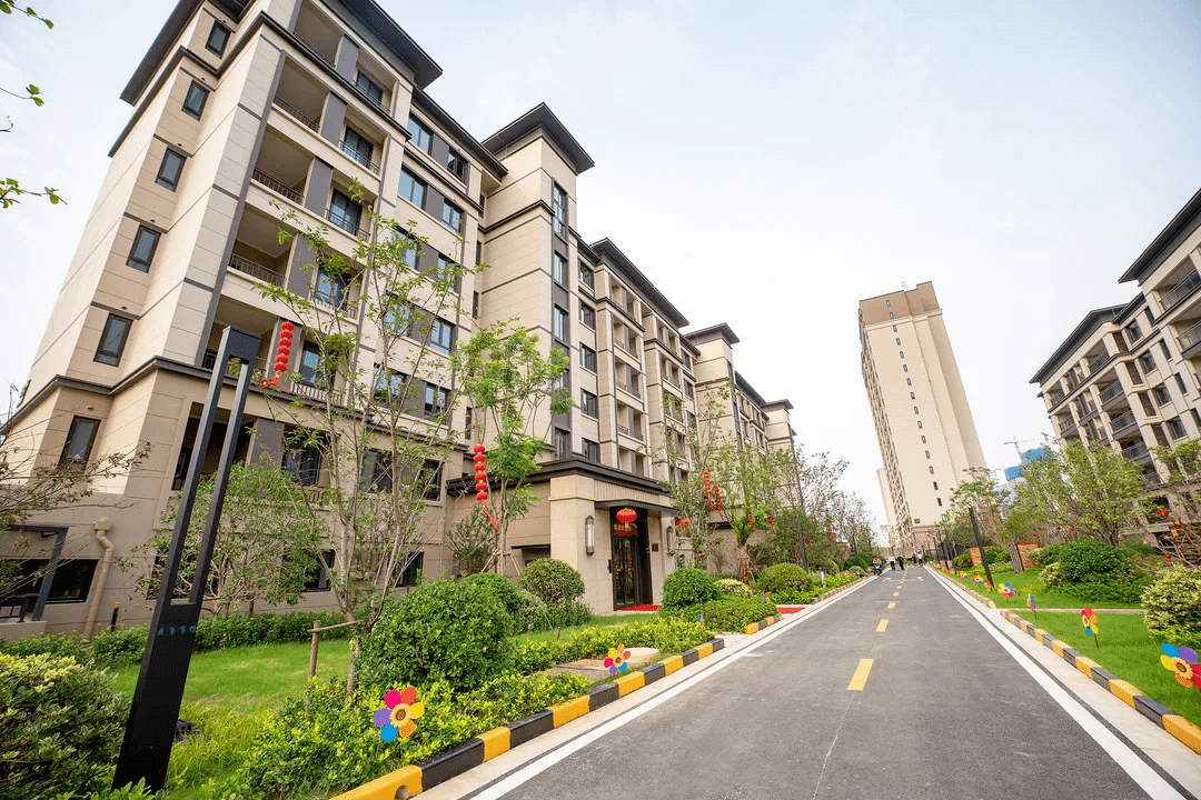 镇江路劲港欣城丨镇江路劲港欣城丨欢迎您丨镇江丨楼盘详情 /镇江路劲