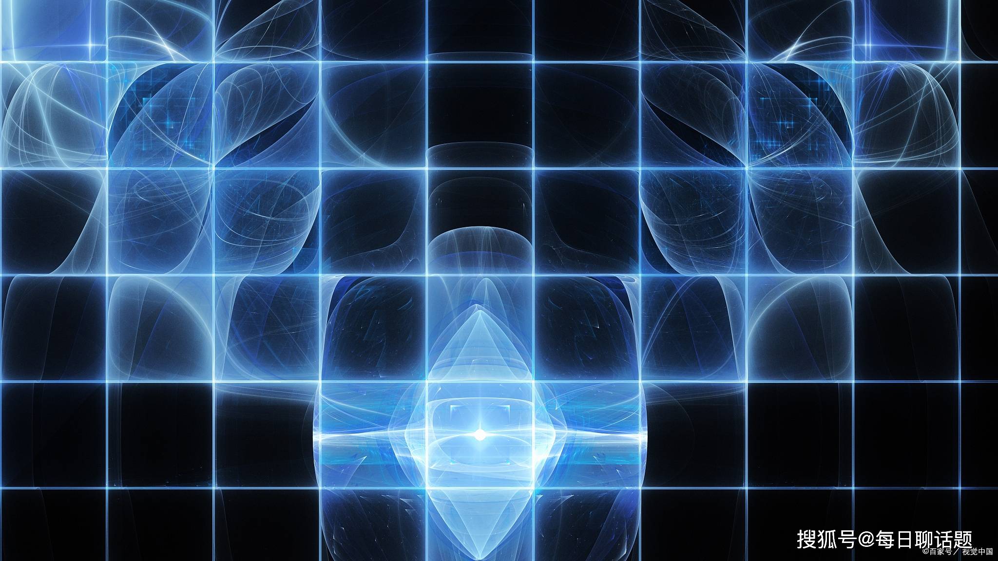 蝙蝠与雷达:自然界的声纳技术_人类_回声_声波