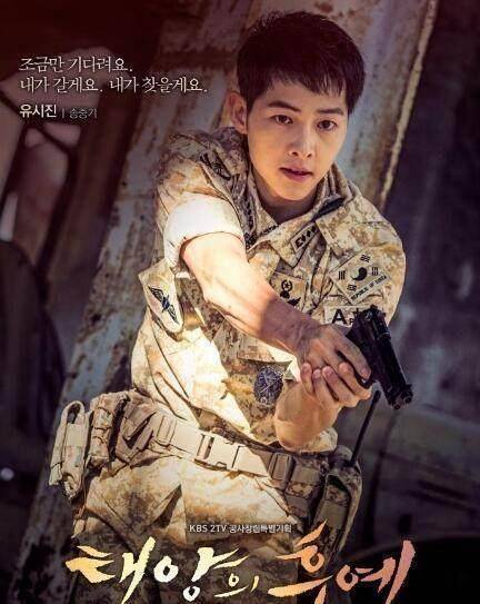 李敏镐,池昌旭,张根硕将入伍,退伍后人气会似宋仲基吗?