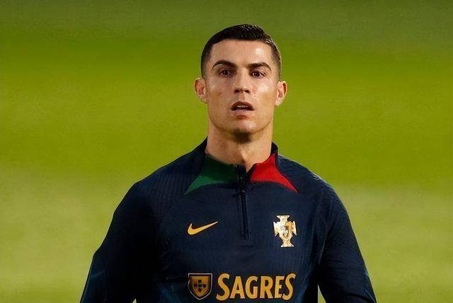 曼联最大的问题就是管理层c罗直性情把这些都说出来了_比赛_格雷泽