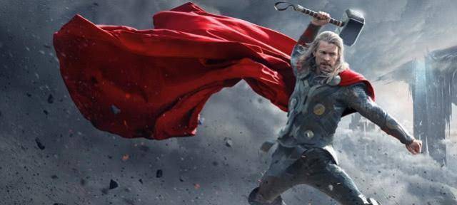 骇人听闻复仇者变丧尸,雷神锤碎,钢铁侠被打成两截_银影侠_行星_超级