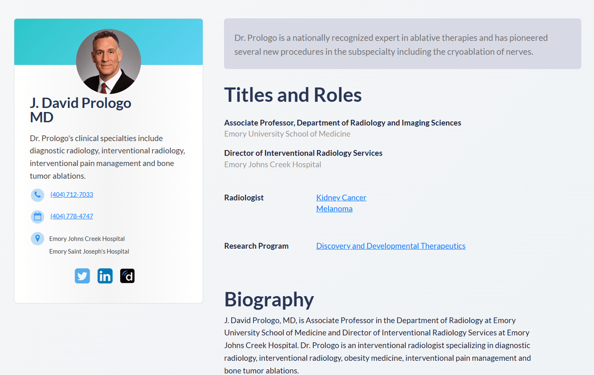 介入文献第33期—经皮肋间臂神经松解术治疗乳腺癌术后疼痛_搜狐网