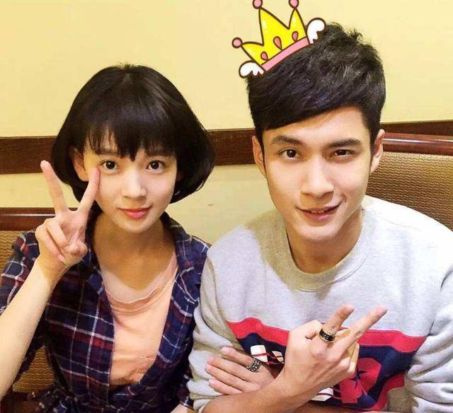 韩东君只顾陈瑶开心冷落乔欣,嘴上却说雨露均沾,真无"欣"法师_节目