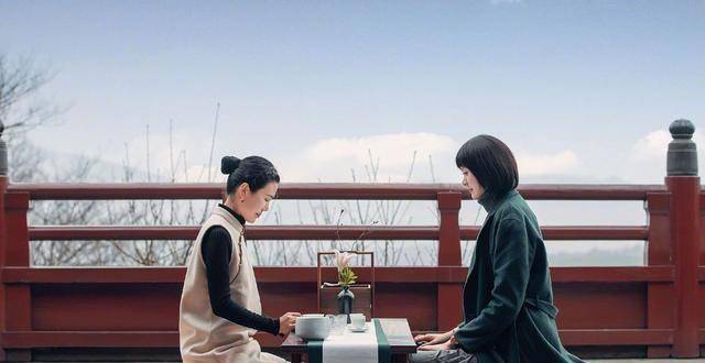 女排名将发声厘清三观不合友情,网友热评:永远力挺你!_祖国_疫情_中国