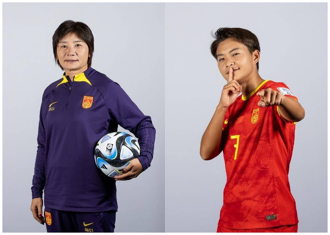 澳洲珀斯球场,女足世界杯中国首场迎战丹麦_澳大利亚_比赛_英格兰