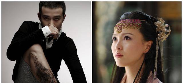 唐嫣_郑恺_杜江