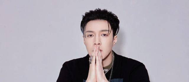 排行榜歌_你的音乐榜年度榜,张艺兴力压周杰伦夺冠,蔡徐坤未来可期
