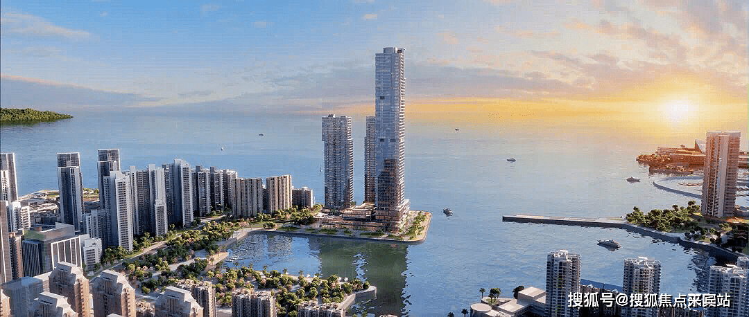 华侨城新玺售楼处（深圳）华侨城新玺首页网站_华侨城新玺售楼中心丨楼盘详情_海景_景观_蛇口