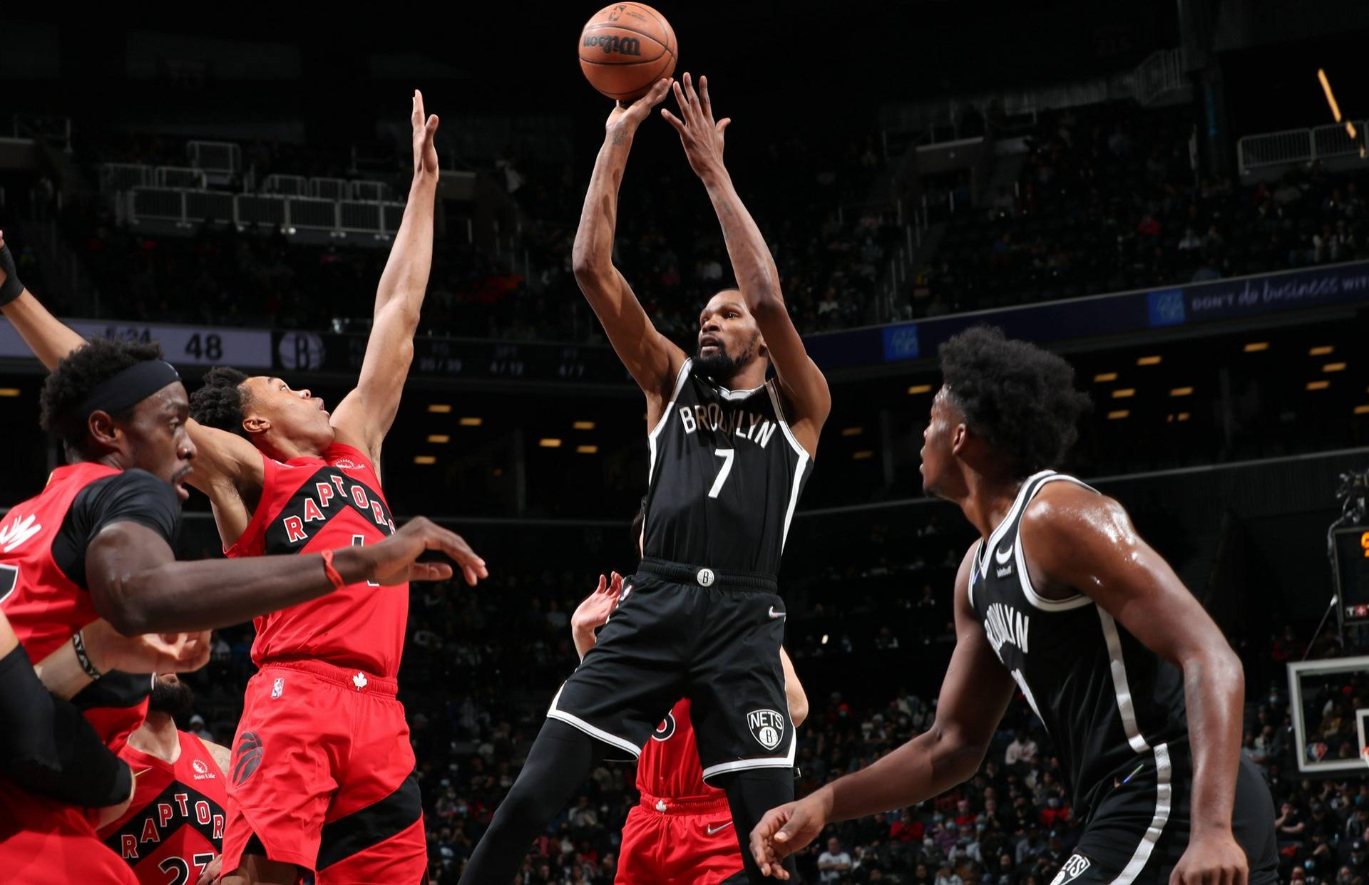 Hello Kitty 在Apple tvOS 上强势回归- 开发者你好- Apple Developer, image size:1920x1242