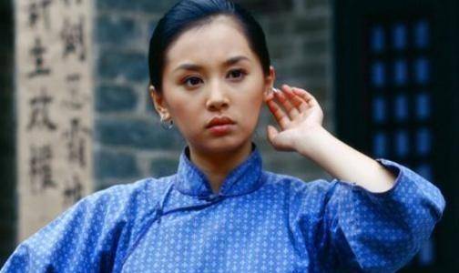 欢乐颂2大结局曝光,邱莹莹被应勤逼疯修仙,樊胜美上天庭成仙女_安迪