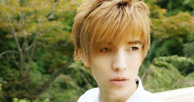 阿珂王俊凯本命英雄孙悟空超出三界之外,不在五行之中.