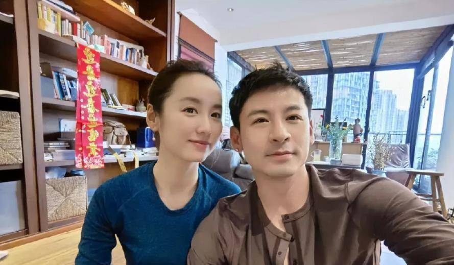 多名学生再次爆料,杜淳等15位导师也被牵连_钱泳辰_艾辰_何艾